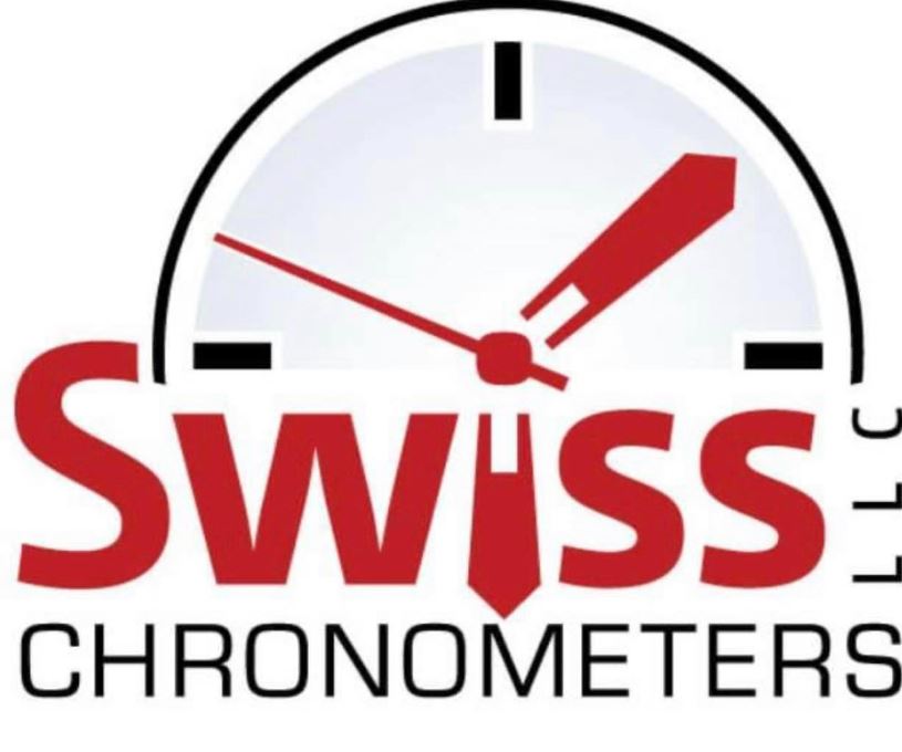 SwissChronometers LLC